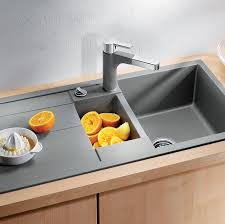 Kazhdyj Vtoroj Klient Sprashivaet Udobno Li Mojka S Dvumya Chashami Zachem Stoit Li Na Samom Dele Esli Pozvolyaet Mesto Sink Kitchen And Bath Bath Appliances