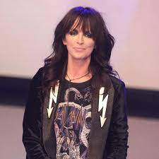 Jul 15, 2020 · nena gm july 8, 2015. Nena Was Steckt Hinter Ihrem Instagram Post Das Sagt Das Management Gala De