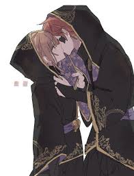 on twitter twst夢女子さんと繋がりたい twst好きさんと繋がりたい ﾊ ﾂﾗﾋﾞｭﾙ寮箱の 最推し夢女です 絵を描いていますよろしくお願いします 無料アニメ ペア画 ディズニー ディズニーファンアート