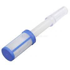 Sta Rite Pool Filters 24800 0121 System 2 Plm Air Bleed Assembly All Pool Filters 4 Less All Pool Filters 4 Less