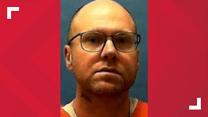 Duval jury votes for death sentence in 'buried alive' murders