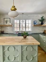 The beautiful raised panel doors and drawer front provide the ultimate in style to dress up your kitchen. 900 House Design Ideas In 2021 House Design Design House