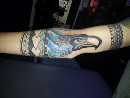 (seattle) pic hide this posting restore restore this posting. Seahawks Tattoos Designs Ideas And Meaning Tattoos For You