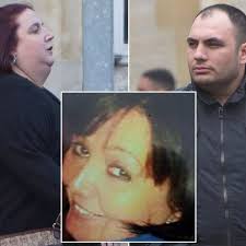 Mum dies after eating Christmas turkey dinner: Pub manager and chef  falsified food safety records