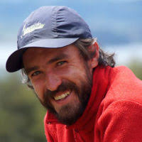 WIL Mexico Resource Guests