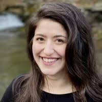 Adriana Prieto's Instagram, Twitter & Facebook