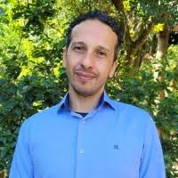 20+ "Jeison Dos Santos" profiles