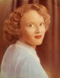 Mettie Hill Obituary