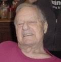 JOHN SCHUBERT Obituary (2011)