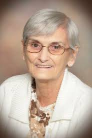 Ruth M. (Hooper) Phelps