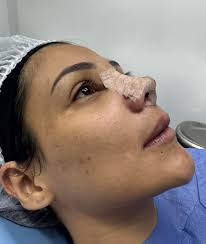 Dr.Michael Sciacca (@clinicadrsciacca) · Ciudad de Heredia