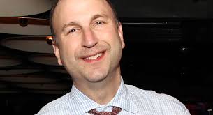 Inside Jared Kushner's circle of trust