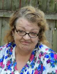 Norma Barger Obituary