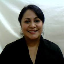 Luis Arturo Hernández Ixen