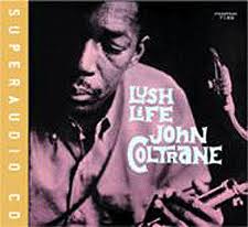 The 25 Ultimate Audiophile Speakers of All Time