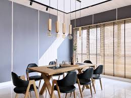 Featuring an outdoor pool and a fitness room, afiniti residensi provides accommodation located in nusajaya, 36 km from masai. Sale Residensi 22 Mont Kiara 2973sf 4 1r5b Rm2 300 000 Keith Property