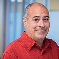 Good Advice from Bad People: Selected Wisdom from Murderers, Stock  Swindlers, and Lance Armstrong by Zac Bissonnette