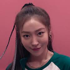 Have you watched Saw or similar shows?