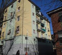 In zona centrale e ben servita, proponiamo in vendita un appartamento di circa 78 mq composto da ingresso, soggiorno con angolo cottura, due camere da. Case In Vendita Da Privati La Spezia Pag 3 Casadaprivato It