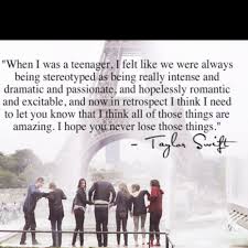 Try not to post only a quote description or just the origin of the. Pin On Quotes