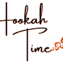 Hookah Time from hookahtime.ca