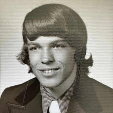 Randy Swix Obituary (1956