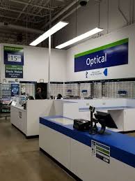 Prescheduled club pickup orders will still be available for pickup starting at 7 a.m. Sam S Club Optical 5314 Allentown Pike Temple Pa 19560 Usa