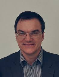 Ordination Dr. Zaunmüller