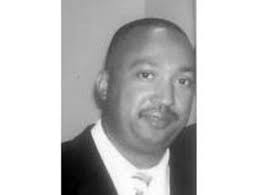 Larry Allen Obituary (2018)