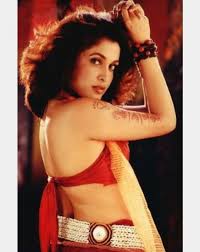 Ramya Krishnans Throwback Swimsuit Pics Break Internet - News18