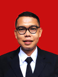 JASON DEO ZURON SILALAHI