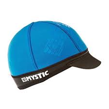 Mystic Brimstar Beanie