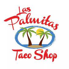 We like traditional mexican food. Las Palmitas Taco Shops Home El Centro California Menu Prices Restaurant Reviews Facebook