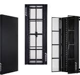 GP RACKS SERVER – GP Racks