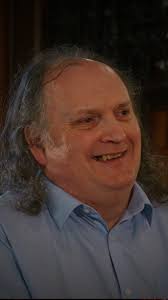 @northernvisions's video Tweet