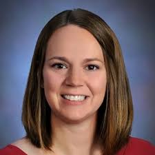 St. Luke's Rehabilitation: Boise Lakeharbor Ln.