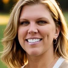 Optum Therapists in Pennsylvania