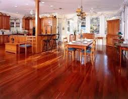 Wild Black Cherry Wood Flooring Goodwin Company Cherry Hardwood Flooring Cherry Wood Floors Brazilian Cherry Hardwood Flooring