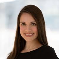 Brian Brinkerhoff Email & Phone Number