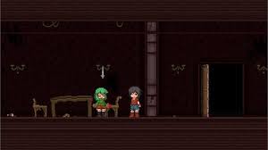 Shiro no Yakata APK 1.8 Download For Android Mobile Game