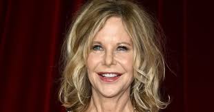 Meg Ryan Shares Rare Insight Into Daughter Daisy's Life at College