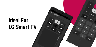 Hn iptv para tv box. Remote For Lg Smart Tv Apk For Android Kraftwerk 9 Inc