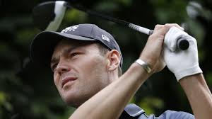 3 former cowboys make cut at 2020 pga championship. Nzi9pqjfo0iaqm