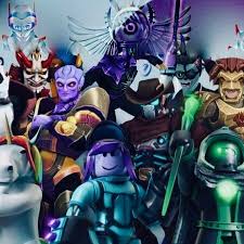 Roblox Promo Codes List December 2020 Free Clothes Items Pro Game Guides Roblox Roblox Creator Thumbs Up Icon