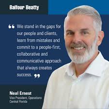 For the second session of our #TogetherAlliesSummit, we invited an  impressive panel of teammates from across the company to discuss how they  are sustaining our future by driving change. Hear from Senior