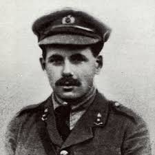 The Mystery of Matter