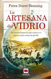 We did not find results for: Artesana Del Vidrio La Durst Benning Petra Libro En Papel 9788415893486 Libreria El Sotano