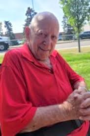 William Lyle Porteous