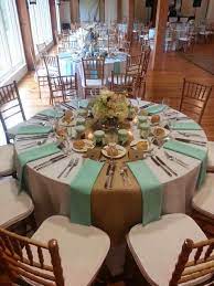 Reception Starrkingschool Reception Rustic Wedding Round Table Decorations Starrkingschool Centerp Wedding Candles Table Round Table Decor Round Wedding Tables
