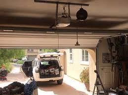 The extent of damage is the largest driver of cost. Faulty Garage Door Contact Our Repair Experts In Lakewood Co